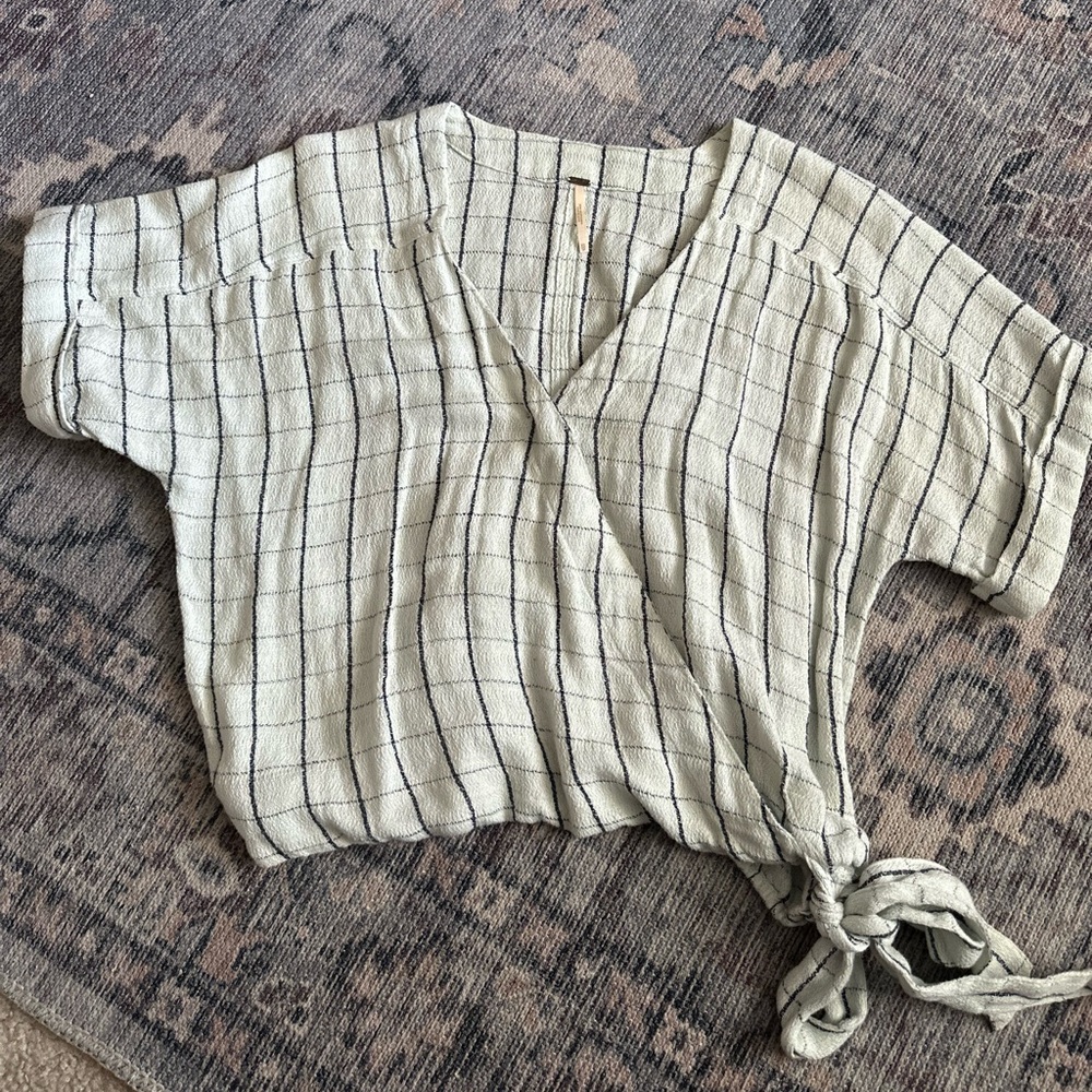 Old Navy Blouse